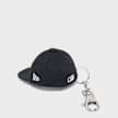 New York Yankees MLB Mini Cap Keychain 3