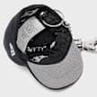 New York Yankees MLB Mini Cap Keychain 4