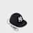 New York Yankees MLB Mini Cap Keychain 9
