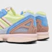 ZX 8000 Made in Germany 6
