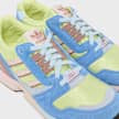 ZX 8000 Made in Germany 7