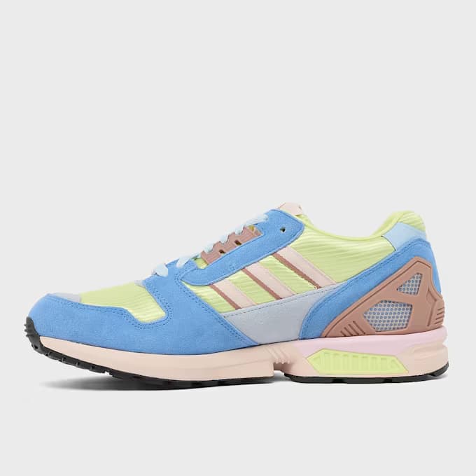 ZX 8000 Made in Germany 11