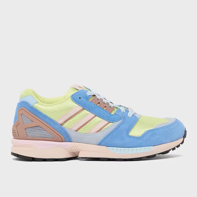 ZX 8000 Made in Germany 10