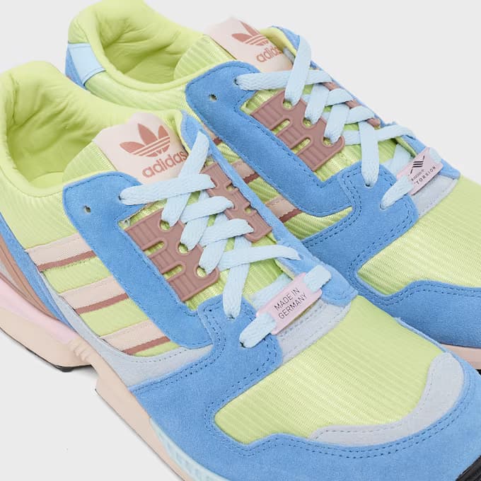 ZX 8000 Made in Germany 14