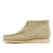 Wallabee Boot 4