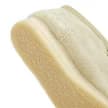 Wallabee Boot 6