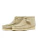 Wallabee Boot 14