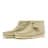 Wallabee Boot 15