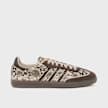 Wmns Samba OG Snakeskin 3