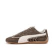 Wmns Speedcat Wine Club 4