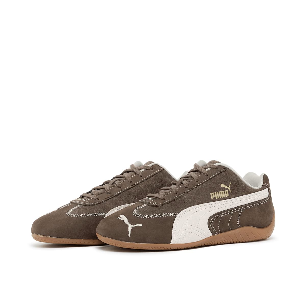 Wmns Speedcat Wine Club by PUMA