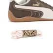 Wmns Speedcat Wine Club 9
