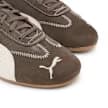 Wmns Speedcat Wine Club 7