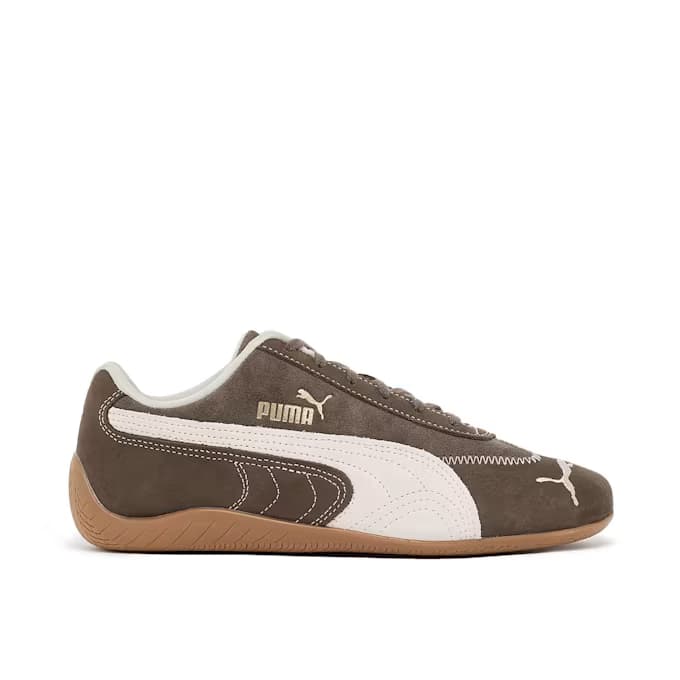 Wmns Speedcat Wine Club 11