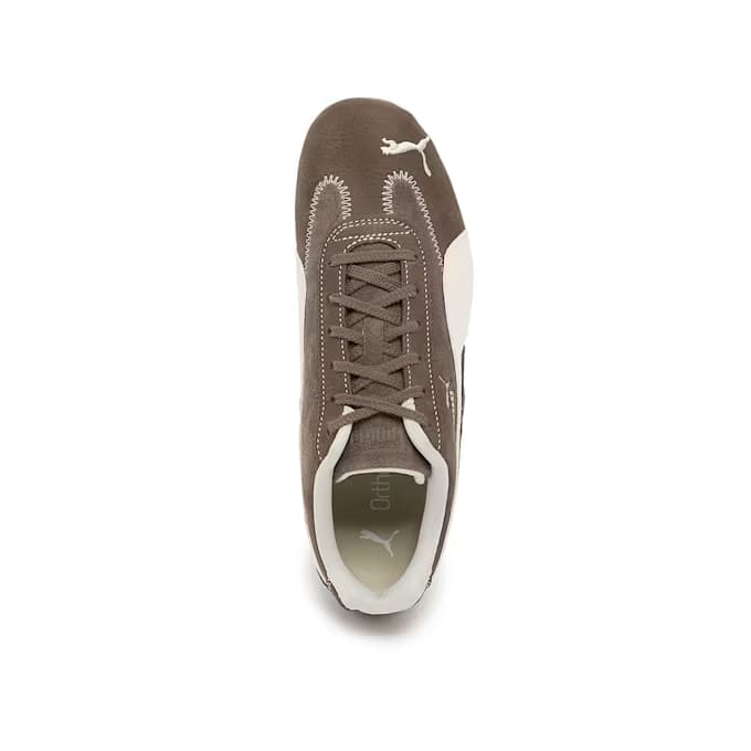 Wmns Speedcat Wine Club 13