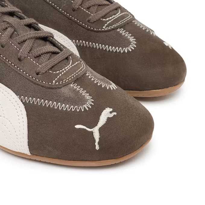 Wmns Speedcat Wine Club 15