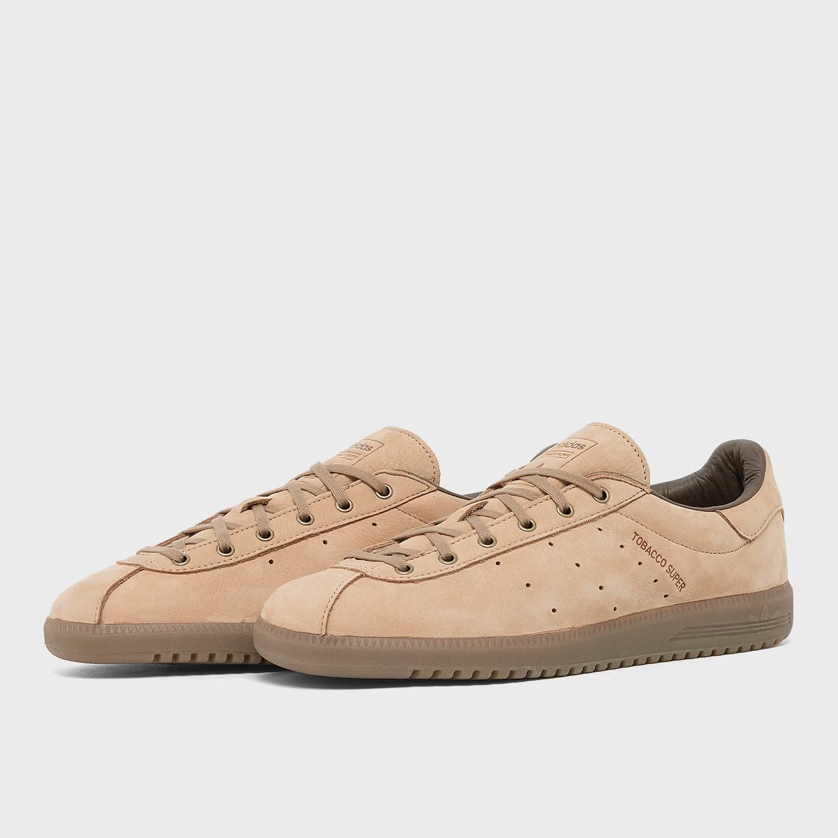 Tobacco Super by adidas Originals