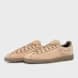 Tobacco Super 16