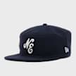 Coops Pin Pillbox Cap 2