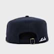 Coops Pin Pillbox Cap 3