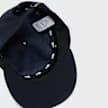 Coops Pin Pillbox Cap 5