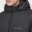 Hooded Downjacket 4