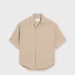 Shortsleeve Shirt 2
