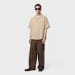 Shortsleeve Shirt 3