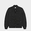 Nycra-R Jacket by C.P. Company