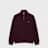 Halfzip Sweatshirt 9