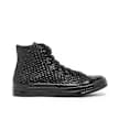 Wmns Chuck 70 3