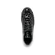Wmns Chuck 70 5