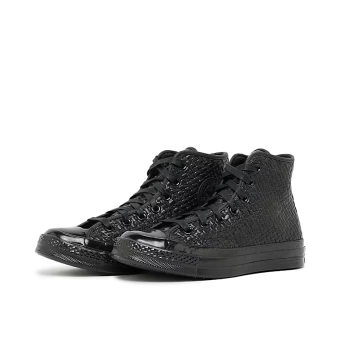 Wmns Chuck 70 9