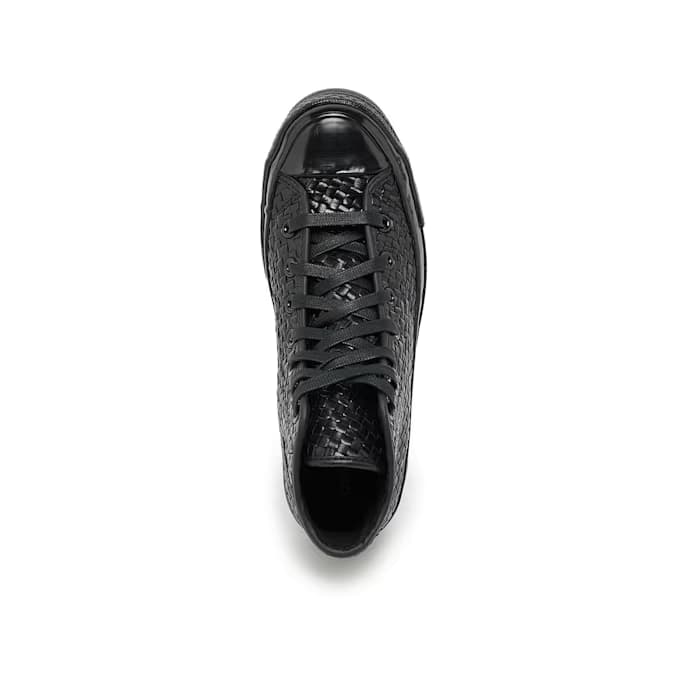 Wmns Chuck 70 12