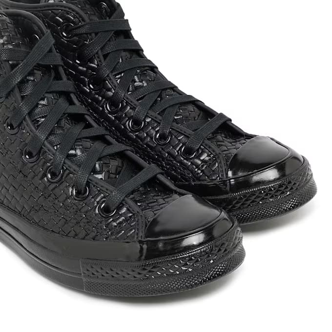 Wmns Chuck 70 14