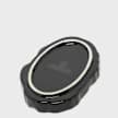 Mad Face Ashtray 3