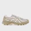 Gel-SD-Lyte 3