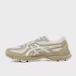 Gel-SD-Lyte 4