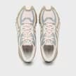 Gel-SD-Lyte 5