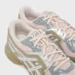 Gel-SD-Lyte 7