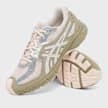 Gel-SD-Lyte 8