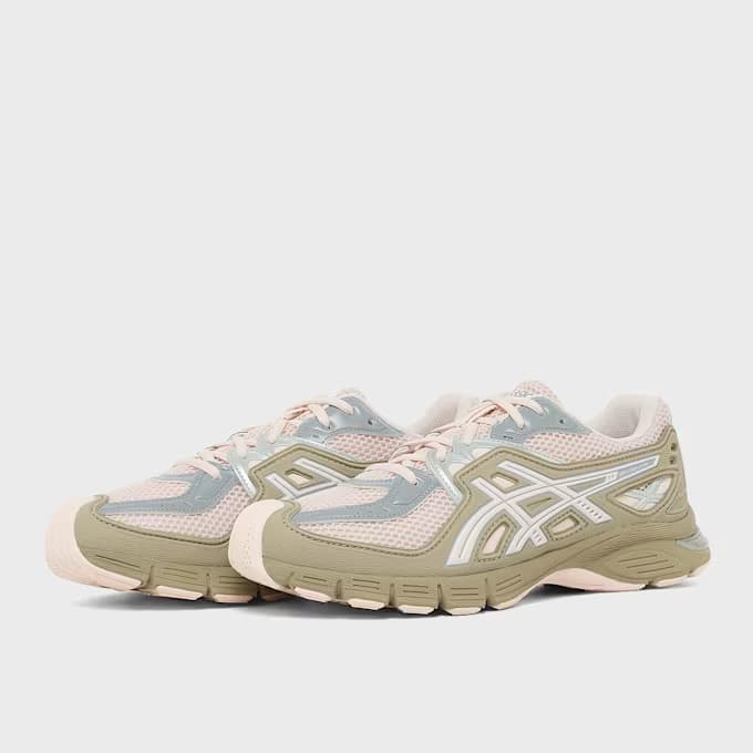 Gel-SD-Lyte 9