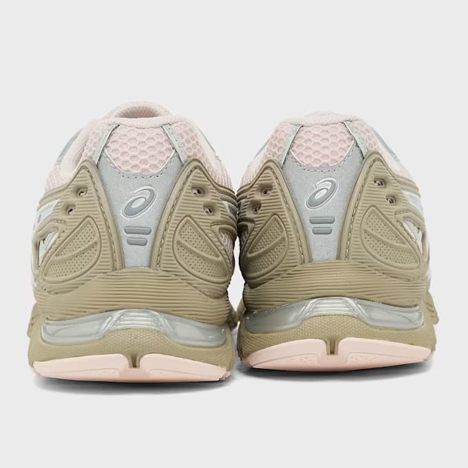 Gel-SD-Lyte 13