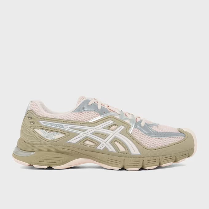 Gel-SD-Lyte 10