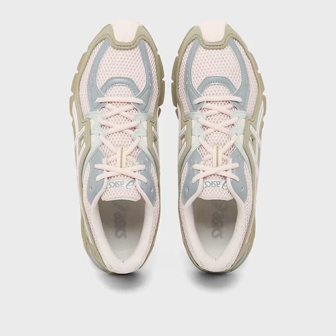 Gel-SD-Lyte 12