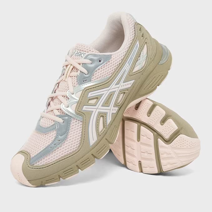 Gel-SD-Lyte 15