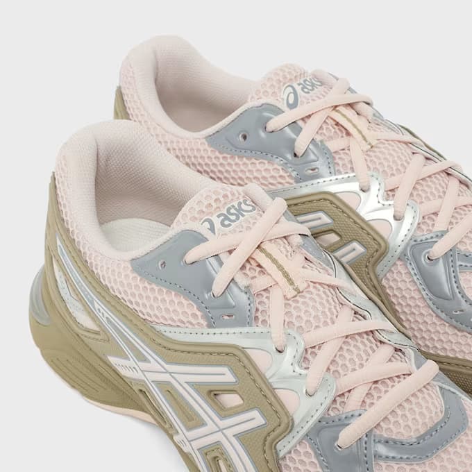 Gel-SD-Lyte 14