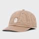 Ape Head One Point Panel Cap 10
