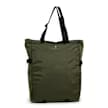 Red Box Tote Bag 20L 4
