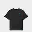 x Bad Bunny Paris Merch Tee 2